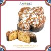 Colomba Mandorlata  - 1kg (In confezione regalo)